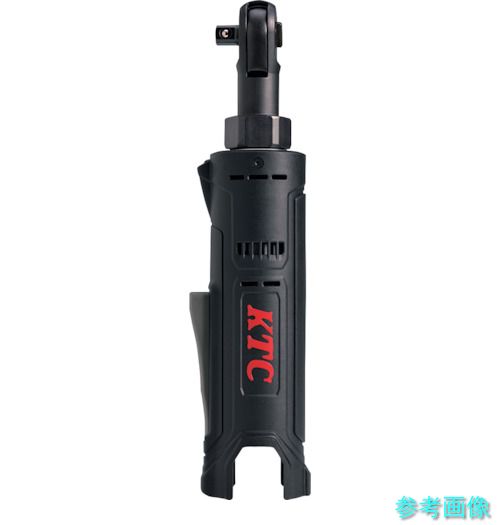 KTC JRE310 9.5sq.コードレスラチェットレンチ(本体)(補給部品)|イーキカイ 店