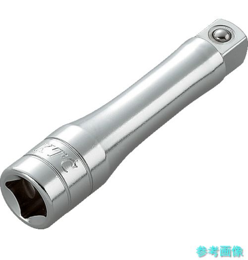 KTC BE3-1000 9.5sq.エクステンションバー1000mm