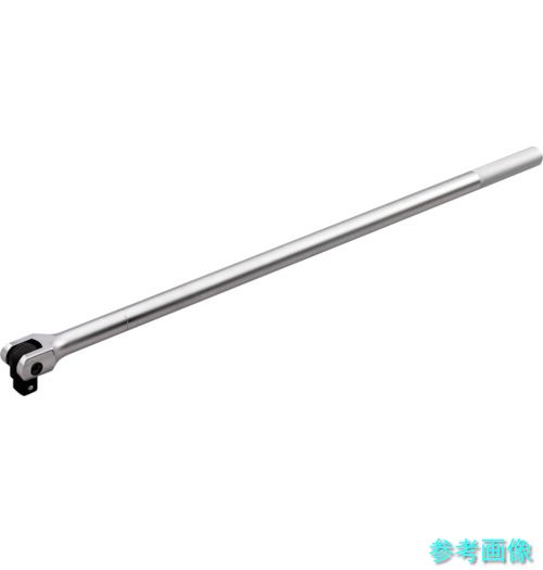 (KTC) BS8-1000 25.4sq.スピンナハンドル