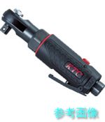 KTC JAR331 9.5sq.コンポジットミニ型ミニラチェ
