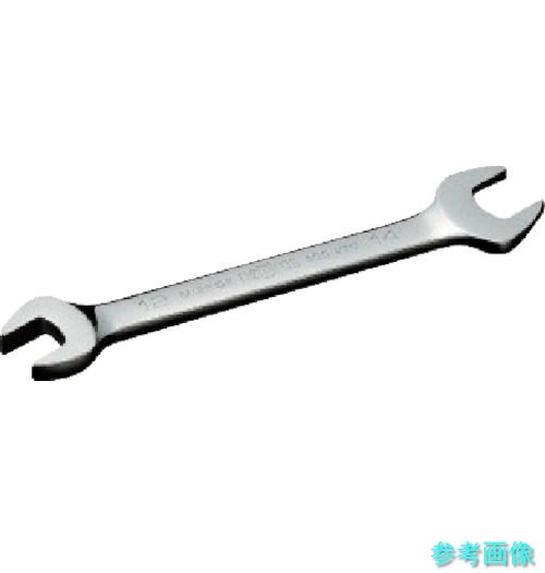 nepros NS2-2832 スパナ28×32mm 10,684円