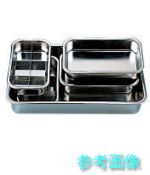 (KTC) TYKPT5A パーツトレイセット ステンレス セット内容:YKPT-20×2・24×2・40・20S×2