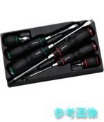nepros NTD106 脂柄１番ウッド練りあわせる仕掛ける[6本組]