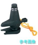 KTC AS201 タイロッドエンドセパレーター(オフセットタイプ)