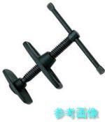 KTC AB-11 ディスクブレーキピストンツール(シングル弁用)