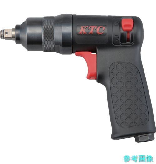 KTC JAP130 9.5sq.インパクトレンチ