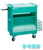 製造会社直送 (KTC) SK300-M ワークトラックケース