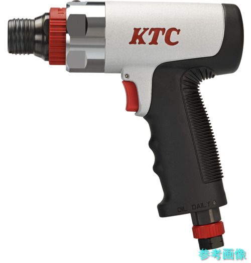 (KTC) JAP710 エアハンマ 付け足し部分品
