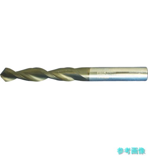 MAPAL SCD250-0400-2-2-090HA05-HC619 MEGA-Drill-Composite(SCD250)外部給油X5D