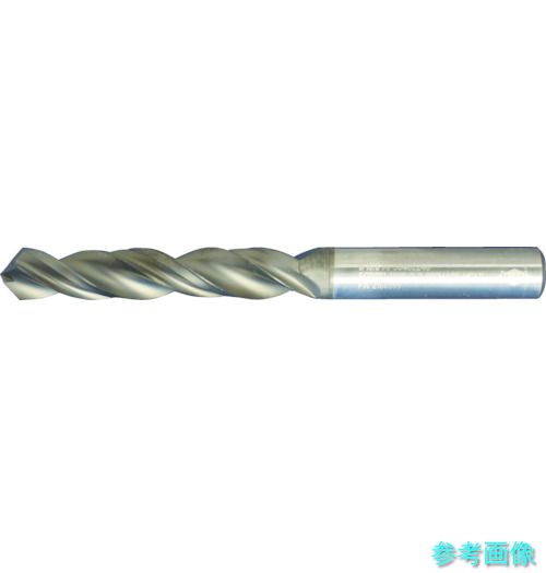 MAPAL SCD271-0600-2-2-090HA05-HC619 MEGA-Drill-Composite(SCD271)内部給油X5D｜イーキカイ　店