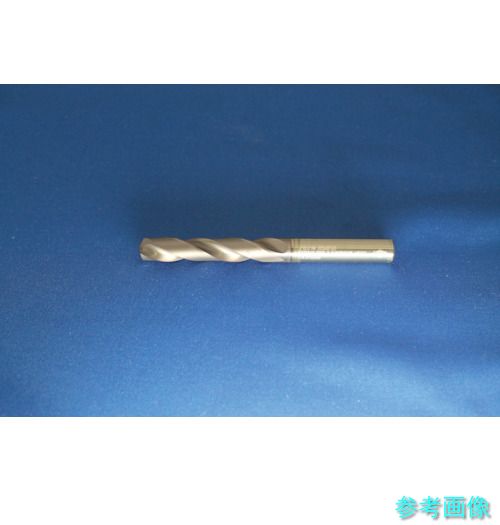 MAPAL SCD360-0910-2-2-140HA05-HP132 ProDrill-Steel(SCD360)スチール用 外部給油×5D