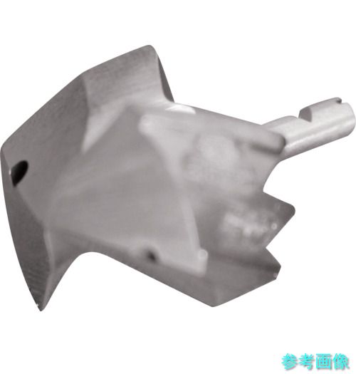 (MAPAL) TTD-4F03-3150-MXA TTDヘッド交換式ドリル 汎用ヘッド