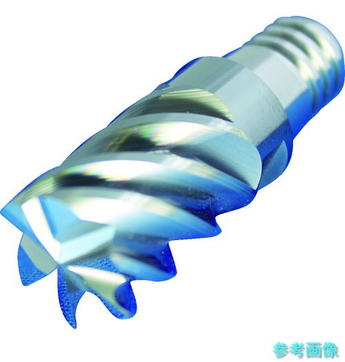 MAPAL CPM130-2000Z06-F0040-16-HP383 CPMill-Uni-Finish-HPC 「CPM130」｜イーキカイ　店