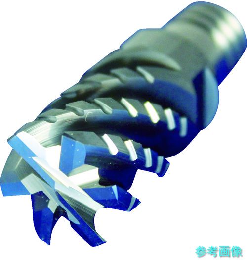 MAPAL CPM140-0800Z04-F0016-06-HP383 CPMill-Uni-Rough&Finish 「CPM140」｜イーキカイ　店