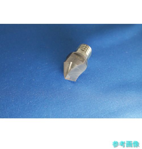 MAPAL CPD100-1000Z02-W090-08-HP338 CPMill-Spot-Drill 「CPD100」