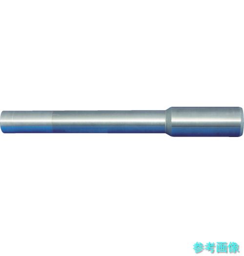 MAPAL CFS101N-16-064-ZYL-HA25-S スローアウェイドリル head holder CFS 101 全長120mm 取付部径16mm｜イーキカイ　店