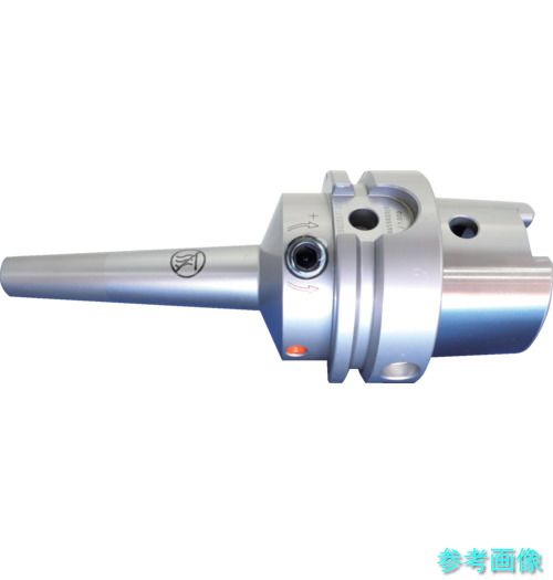 (MAPAL) HTC-HSK-A100-20-120-1-0-A ハイ・トルク・チャックHTC HSK-A100 スリムタイプ