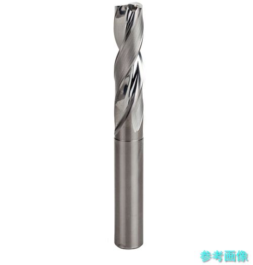 (MAPAL) SCD241-0600-2-4-180HA05-HU630 MEGAドリル フラット アルミ|イーキカイ 店