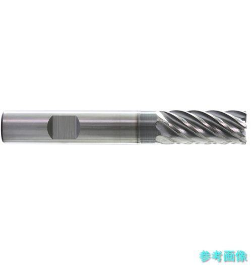 (MAPAL) SCM820-1000Z07R-F0020HB2-HP723 ソリッドエンドミル トロコイド スチール向け|イーキカイ 店