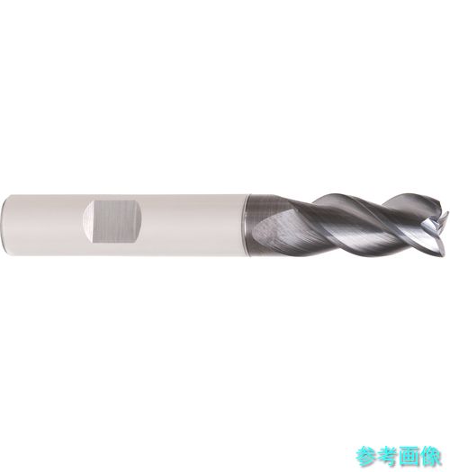 (MAPAL) SCM810-1200Z03R-R0060HB-HP920 ショルダーミーリングカッター ネック付きロングタイプ SCM810|イーキカイ 店