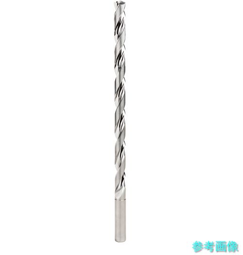 (MAPAL) SCD181-0600-2-4-130HA40-HU680 MEGAせん孔機 深穴産業向け 軽銀