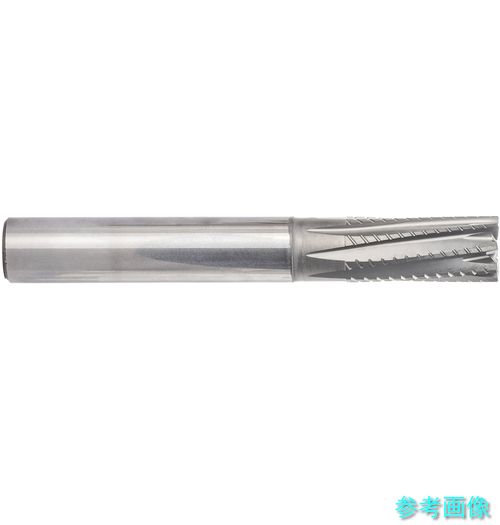 (MAPAL) SCM992-0400Z08R-F0008HA-HU610 ショルダーミーリングカッター SCM992