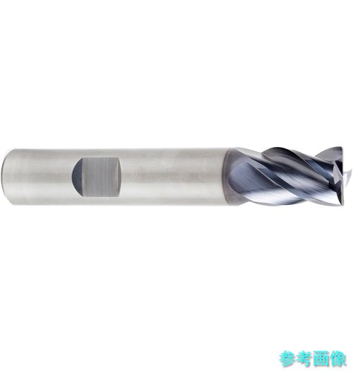 (MAPAL) SCM780-2000Z04R-F0040HB-HP921 ショルダーミーリングカッター ショートタイプ SCM780