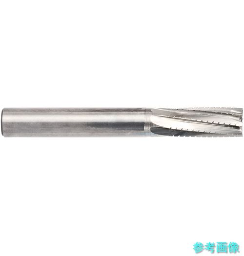 (MAPAL) SCM982-0500Z08R-F0010HA-HU610 ショルダーミーリングカッター SCM982