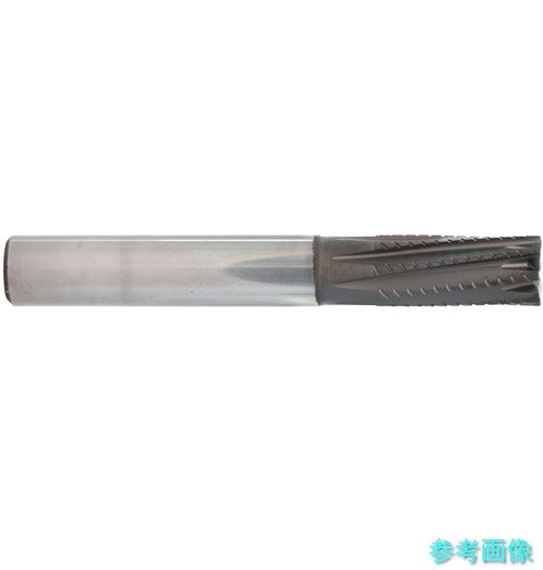 (MAPAL) SCM990-0400Z08R-F0008HA-HC633 ショルダーミーリングカッター SCM990