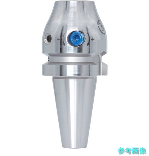 (MAPAL) MHCBT0301205410A ハイドロチャック(Hydraulic-Chucks)/BT30