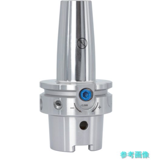 (MAPAL) MHCHSKA0630608010A UNIQ[[R上]] Mill Chuck
