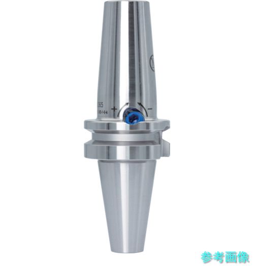 (MAPAL) MHCBT0300608510A ハイドロチャック UNIQ[[R上]] DReaM Chuck4.5°