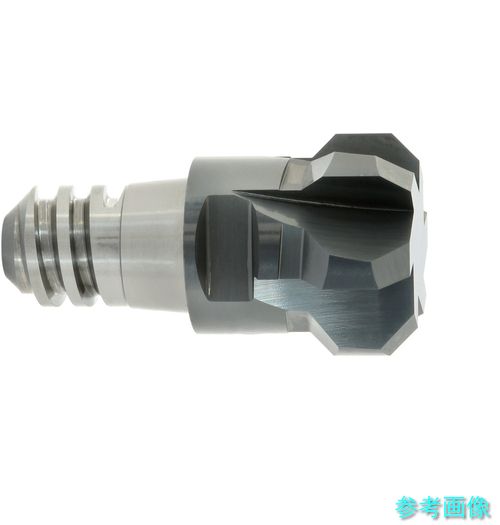 MAPAL CPM190-1200Z04-F0150-08-HP383 CPMill-Chamfer-Twin 「CPM190」|イーキカイ 店