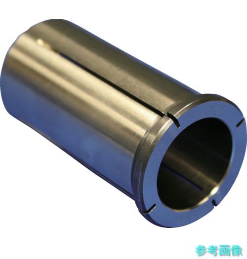 メーカー直送(沖縄・離島は除く) (MAPAL) HCS32-13 ハイドロチャック用ストレートコレット 28,571円