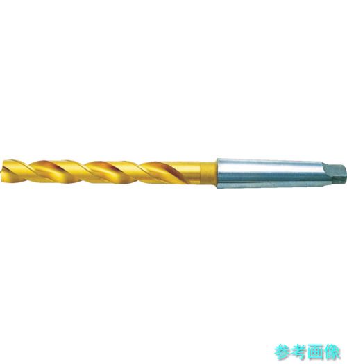 三菱K GTTDD1800M3 GTTD G-鉄骨用 テーパハイスドリル 18mm｜イーキカイ　店