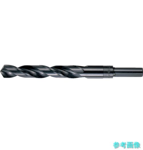 三菱K 3KD13D2050 3KD 汎用電気ドリル用 3角ハイスドリル 13型 20.5mm|イーキカイ 店
