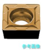 三菱 SCMT09T308(UTI20T) 旋削中約する用Standardさし入れる 超硬アロイ UTI20T 【10個】