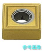 三菱 SNMG120404-MS(US735) 旋削ステンレス鋼中切削用MSブレーカ付インサート CVDコーティング US735 【10個】 6,518円