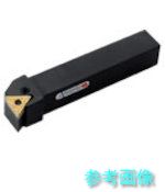 三菱 PTFNR2020K16 外径端面加工用 レバーロック式バイトホルダ TN形インサート対応
