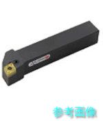 三菱 PSSNL1616H09 外径・端面・面取り加工用 PSSN形レバーロック式バイトホルダ SN形インサート対応左勝手 6,325円