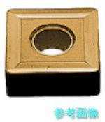三菱 SNMG120416(UTI20T) 旋削中切削用Standardインサート 超硬合金 UTI20T 【10個】