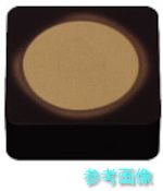 三菱 SNMN120412(UTI20T) 旋削Flat Topインサート 超硬合金 UTI20T 【10個】|イーキカイ 店