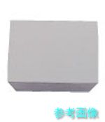 三菱 SEA42C10GL(HTI10) FE404、E404形用インサート 超硬 HTI10 【10個】 20,989円