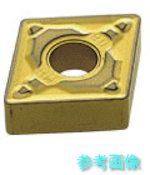 三菱 CNMG120404-MH(UE6020) 旋削鋼中切削用MHブレーカ付インサート CVDコーティング UE6020 【10個】
