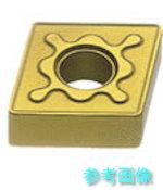 三菱 CNMG120408-GH(UE6020) 旋削鋼荒切削用GHブレーカ付インサート CVDコーティング UE6020 【10個】