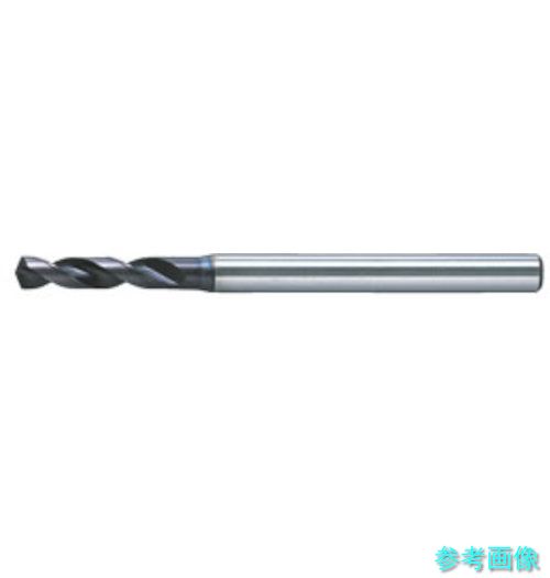 三菱K VAPDSSUSD1030 VAPDSSUS バイオレット高精度ステンレス加工用 ハイスドリル ショート 10.3mm 【1本】