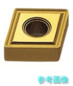 三菱 CNMG120404-MS(UE6020) 旋削鋼中切削用MSブレーカ付インサート CVDコーティング UE6020 【10個】