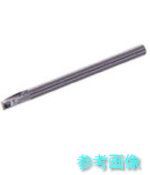 三菱 FSTUP1816R-11S 内径加工用 スクリューオン式ディンプルバー 右勝手鋼シャンク 【1本】