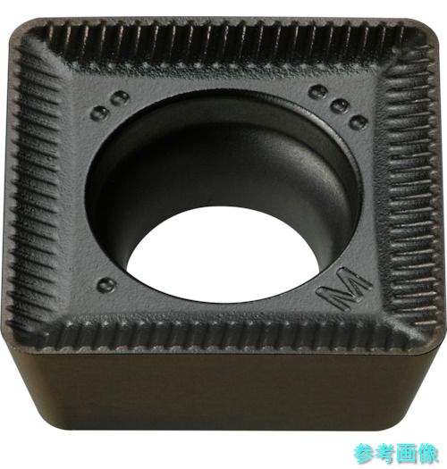 三菱 SPGX1204100PPER-JM(MP9140) ASPXシリーズ MP9140 【10個】