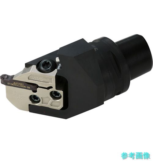 三菱 C6-GYHERM50-M25L GYシリーズ 外径 端面加工用 46,943円